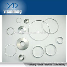 High customized quality Aluminum washer